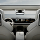 Imagen para el artículo titulado Sony sorprende a todos presentando su primer concepto de auto eléctrico: Vision-S